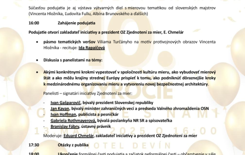 Snimka-obrazovky-2025-05-08-200904