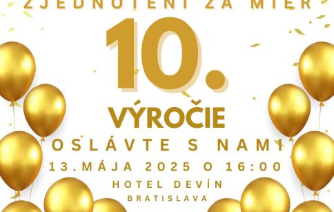 ZZM-10-vyrocie-banner