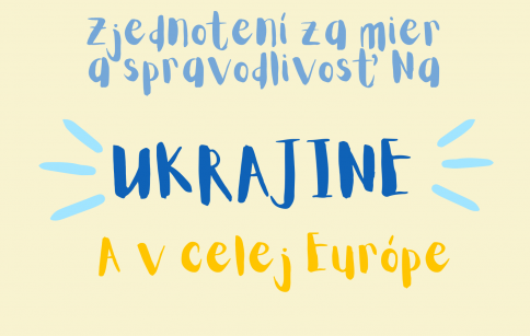 ZZM Ukrajina