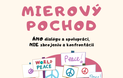 mierovy-pochod_stvorec