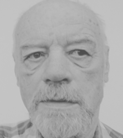 obrázok obrázok