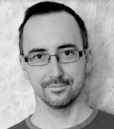pavol_adamka_01 pavol_adamka_01